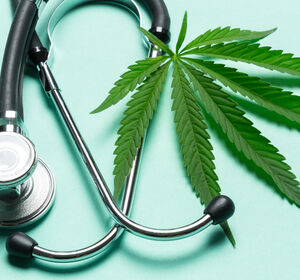 Vorbereitende Experten-Anhörungen zu Cannabis-Freigabe starten
