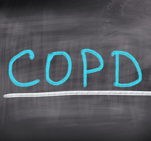 COPD: Update Diagnostik, Therapie und Prophylaxe