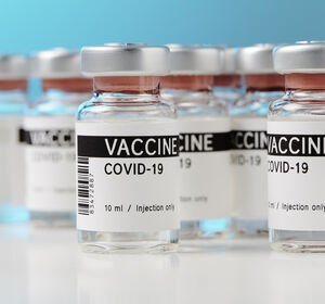 EMA: Nuvaxovid-Impfstoff schon ab 12 Jahre