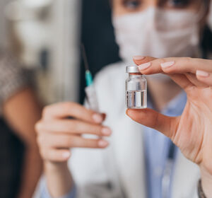 Corona-Impfpflicht in Österreich wird abgeschafft