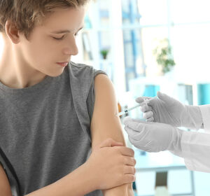 CHMP empfiehlt Zulassungserweiterung von Nuvaxovid für Kinder ab 12 Jahren