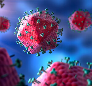 HIV: CHMP empfiehlt Zulassung von Lenacapavir