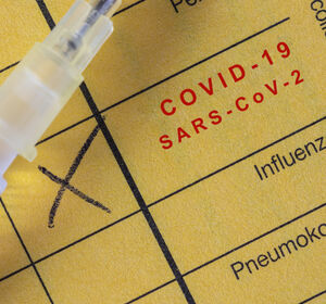 COVID-Impfung: Was ist die Ursache für Durchbruchsinfektionen?