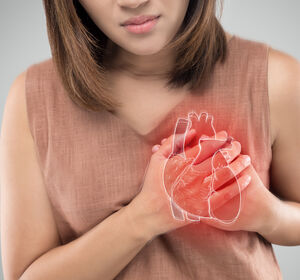 Herz-Kreislauf-Erkrankungen noch immer Todesursache Nummer 1