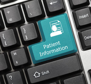 DGIM: Datenschutz darf Forschung zum Wohl der Patientinnen und Patienten nicht bremsen