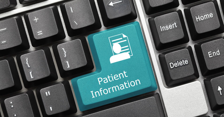 DGIM: Datenschutz darf Forschung zum Wohl der Patientinnen und Patienten nicht bremsen