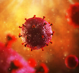 Behandlung von HIV: Langzeitgesundheit als neues Therapieziel gefordert