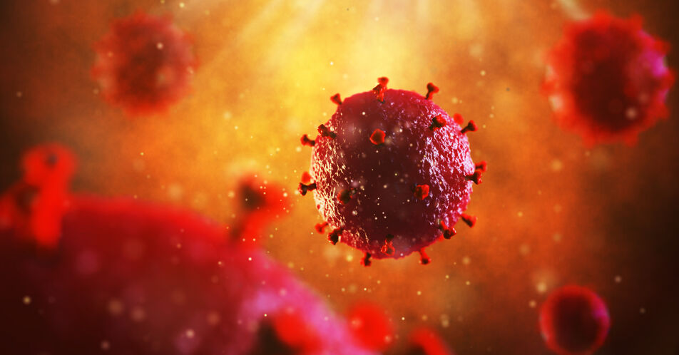 Behandlung von HIV: Langzeitgesundheit als neues Therapieziel gefordert