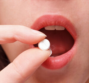 Vitamin-B12-Mangel: Welche Therapie eignet sich?