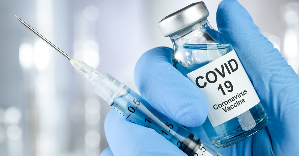 Hausärzte hoffen auf „neuen Impuls“ für Corona-Impfkampagne