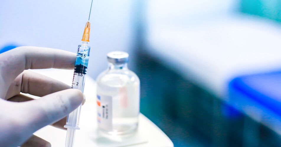 Einigung zur Grippeschutzimpfung in Apotheken