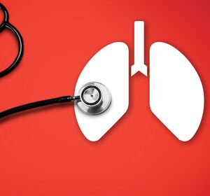 Was sind die ersten Anzeichen von COPD?