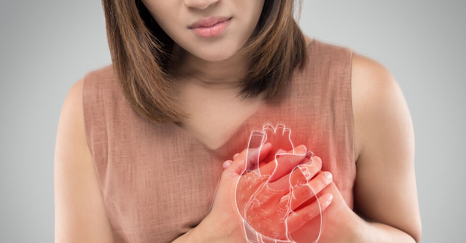 Herzinfarktrisiko senken: Aktionsbündnis fordert, den Lipoprotein(a)-Wert zu bestimmen