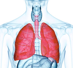 Schweres, unkontrolliertes Asthma: TSLP-Inhibition eine neue und hochwirksame Therapieoption