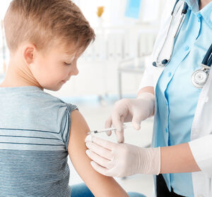 CHMP empfiehlt Marktzulassung eines an Omikron-Varianten BA.4 und BA.5 angepassten Impfstoffs für Kinder unter 11 Jahren