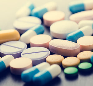 MedSafetyWeek 2022 – Meldung von Nebenwirkungen erhöht die Arzneimittelsicherheit