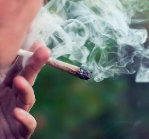 Lauterbach plant Gutachten zu Cannabis-Legalisierung