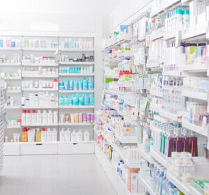 Medizinprodukte: EU-Kommission will neue Fristen gegen Engpässe