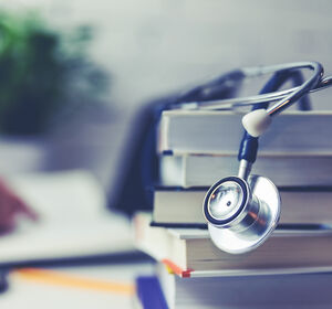 Appell an Länder: Mehr Medizinstudienplätze schaffen