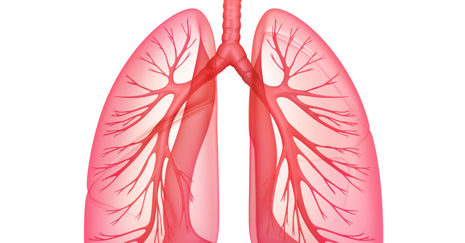 Asthmaspray: Krankenkasse zahlt Schulung für richtiges Inhalieren