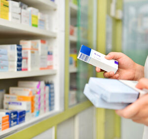 Rezeptpflichtige Arzneimittel: Umsatzplus bis 2027 von über 50% erwartet