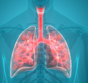 Tezepelumab – Einsatzpotenzial im Praxisalltag bei Asthma