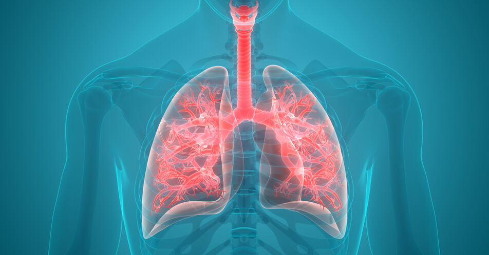 Tezepelumab – Einsatzpotenzial im Praxisalltag bei Asthma