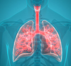 COPD: Dyspnoe reduzieren mit LAMA/LABA-Fixkombinationen