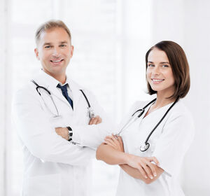 Neuer Hinweis geplant: „Fragen Sie Ihre Ärztin oder Ihren Arzt“
