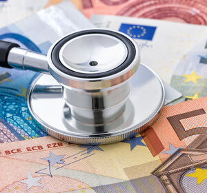 Lauterbach nimmt Länder bei Klinikfinanzierung in die Pflicht