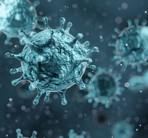 Bericht: US-Ministerium soll bei Coronavirus von Laborpanne ausgehen