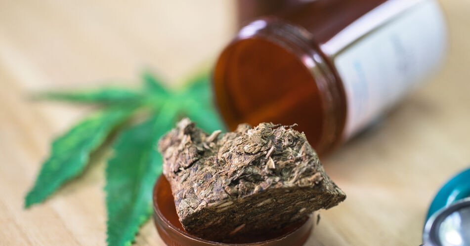 Gutachten: Cannabis-Legalisierung verstößt gegen geltendes Recht