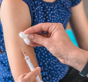 Hohe Zustimmung zu freiwilliger Schulimpfung gegen Humane Papillomviren