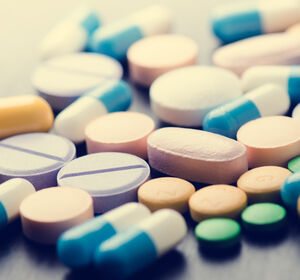 Test auf Überempfindlichkeit gegen Betalaktam-Antibiotika