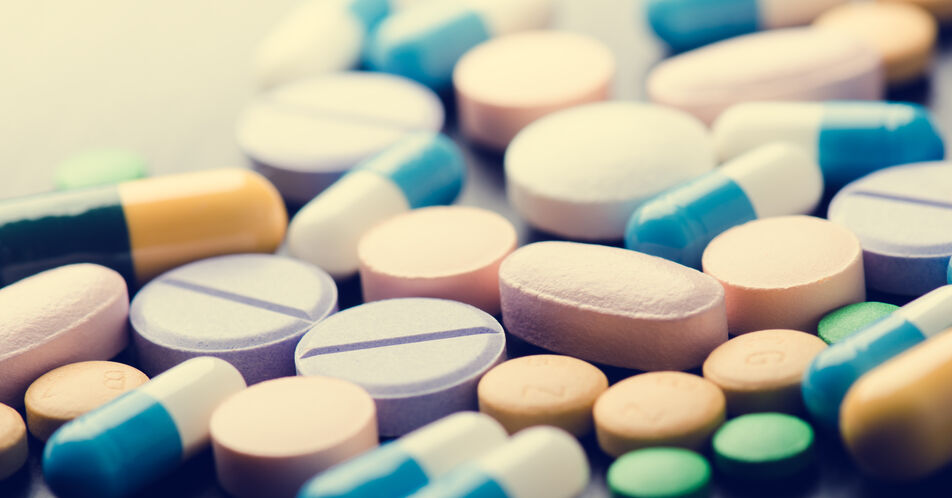 Test auf Überempfindlichkeit gegen Betalaktam-Antibiotika