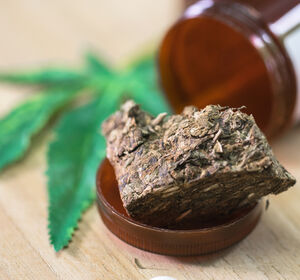 Lauterbach kündigt neue Vorschläge für Cannabis-Gesetz an