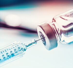 Weiterentwickelte Impfstoffe: Grippeschutz im Wandel