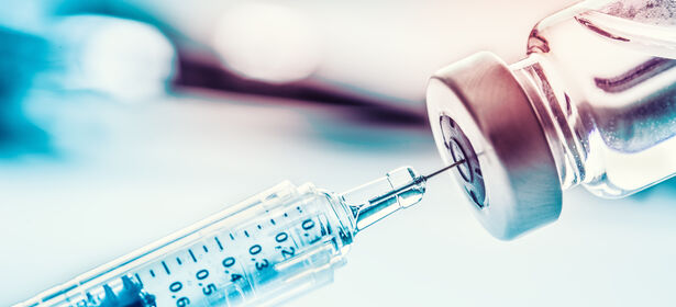 Weiterentwickelte+Impfstoffe%3A+Grippeschutz+im+Wandel
