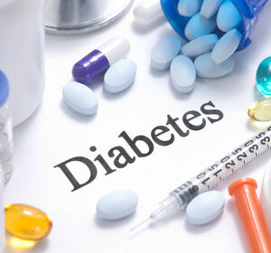 Diabetes und Metabolisches Syndrom: Welche Rolle spielt ein Vitamin-D-Mangel?