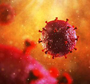 Umstellung auf Doravirin-basierte HIV-Therapie im Praxisalltag