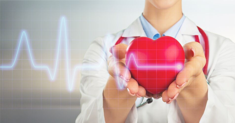 Sich verschlechternde Herzinsuffizienz: Optimierung der medikamentösen Therapie eine erfolgversprechende Chance