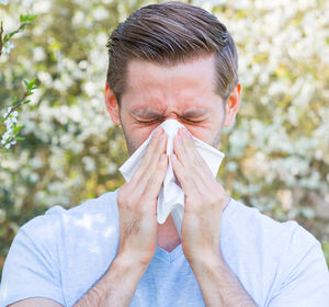 Versorgung von Allergie-Betroffenen in Gefahr: Lieferengpässe bei Allergie-Medikamenten mitten in der Pollensaison