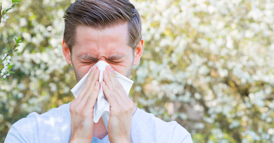 Versorgung von Allergie-Betroffenen in Gefahr: Lieferengpässe bei Allergie-Medikamenten mitten in der Pollensaison