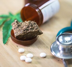 G-BA-Beschluss zu medizinischem Cannabis: Vorzug für Fertigarzneimittel