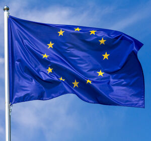 Mehr Schutz vor Gefahren: Neue EU-Vorgaben für Chemikalien in Kraft