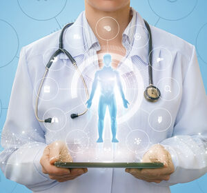 Digitalisierung im Gesundheitswesen – Desaster ohne Ende?