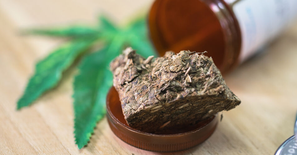 Experten rechnen mit mehr Cannabis-Nutzung durch Legalisierung