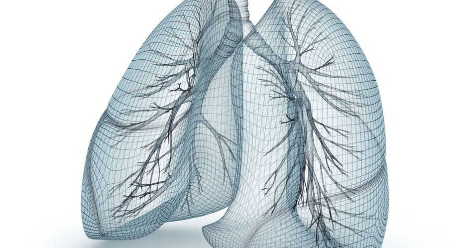 COPD: Verlauf, Lebenserwartung und Lebensqualität verbessern