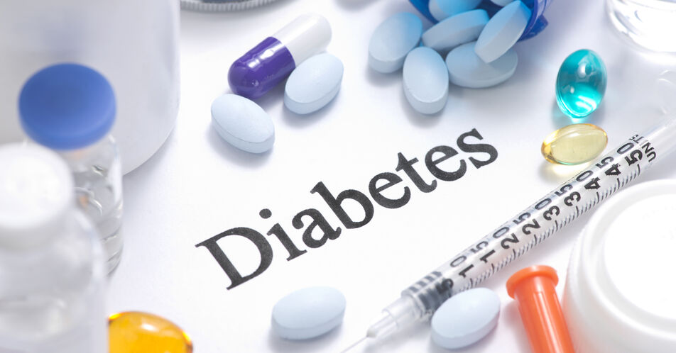 Präzisionsmedizin in der Diabetologie – es gibt mehr als einen Typ 2