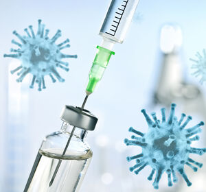 Corona-Impfstoff: WHO-Gremium empfiehlt Verzicht auf Ursprungs-Virus